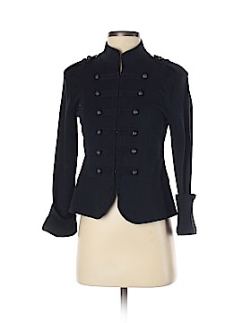Romeo & Juliet Couture Size Sm