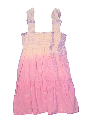 Hang Ten Dress (view 1)