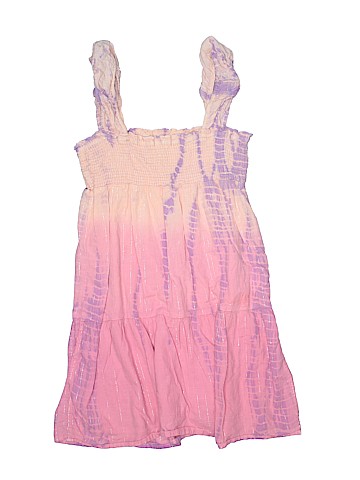 Hang Ten Dress (view 2)