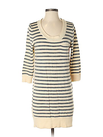 Rag & Bone Casual Dress (view 1)