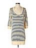 Rag & Bone Tan Casual Dress Size S - photo 1