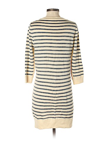 Rag & Bone Casual Dress (view 2)