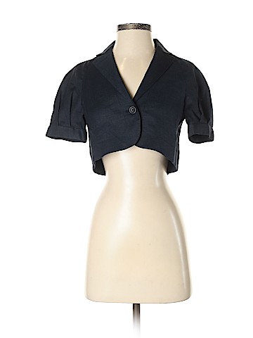 Theory Jacket (view 1)