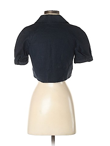 Theory Jacket (view 2)