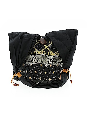 Unbranded Tote (view 1)