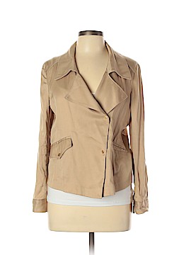 Ann Taylor Size Lg Petite