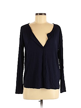 Feel the Piece Terre Jacobs Size Med