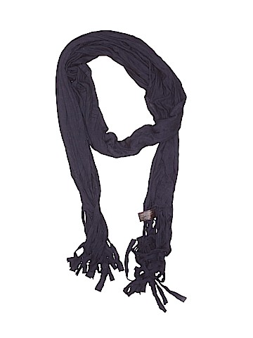 Express Scarf (view 1)