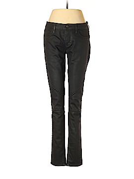 Cult of Individuality Size 28 waist