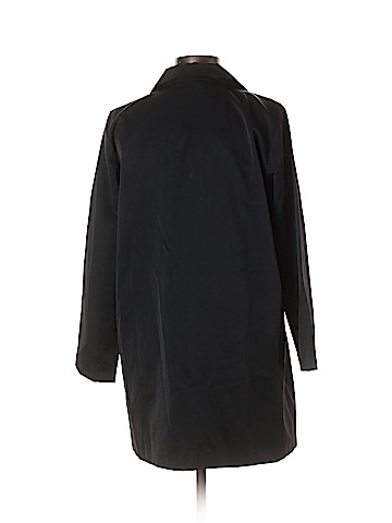 Eileen Fisher Jacket (view 2)