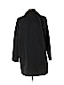 Eileen Fisher Black Jacket Size L (petite) - photo 2