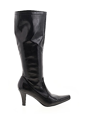 Franco Sarto Boots (view 1)
