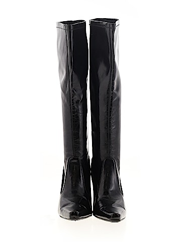 Franco Sarto Boots (view 2)