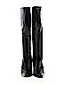 Franco Sarto Black Boots Size 8 - photo 2