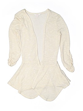 Candie's Size X-Small youth