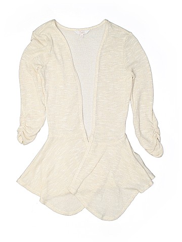 Candie's Cardigan (view 1)