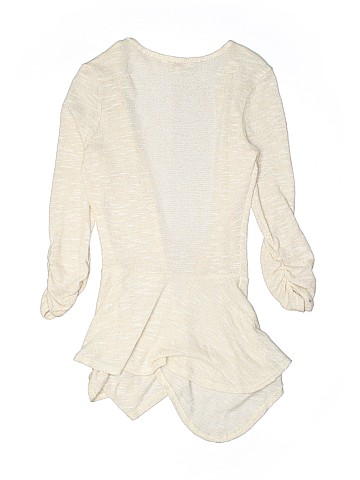 Candie's Cardigan (view 2)