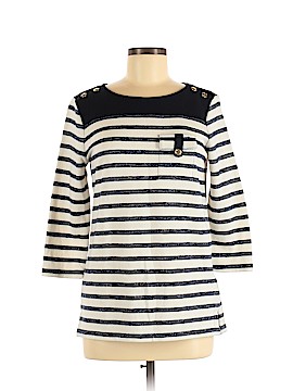 Jones New York Signature Size Med