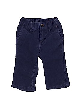 Janie and Jack Size 3-6 mo