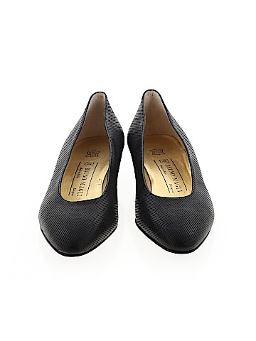 Bruno Magli Heels (view 2)