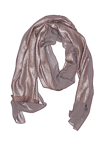 The Limited Scarf (view 1)