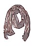 The Limited 100% Acrylic Metallic Silver Scarf One size - photo 1