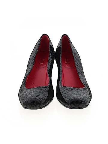 Amalfi by Rangoni Heels (view 2)