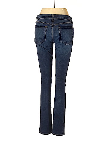 J Brand Jeans (view 2)