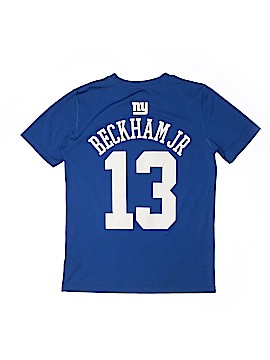 NFL Size 10 (view 2)