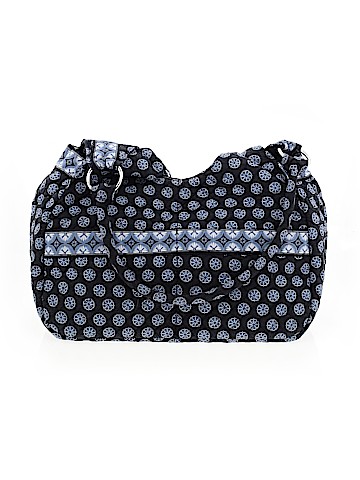 Stephanie Dawn Shoulder Bag (view 1)