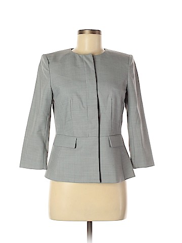 Ann Taylor Jacket (view 1)