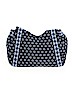 Stephanie Dawn Blue Shoulder Bag One size - photo 3