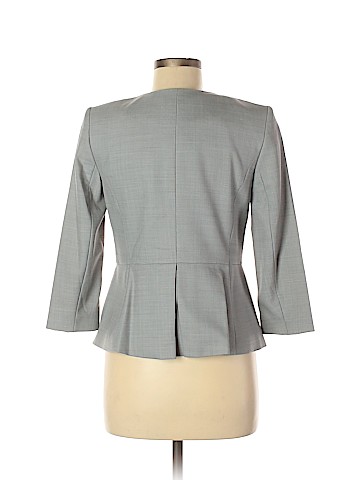 Ann Taylor Jacket (view 2)