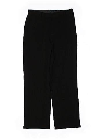 Calvin Klein Dress Pants (view 1)