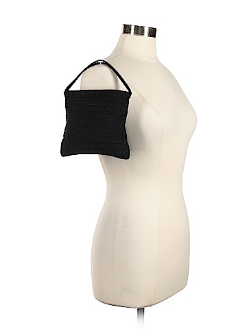 Unbranded Satchel (view 2)