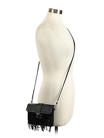 Unbranded Crossbody Bag (view 2)