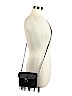 Unbranded Black Crossbody Bag One size - photo 2