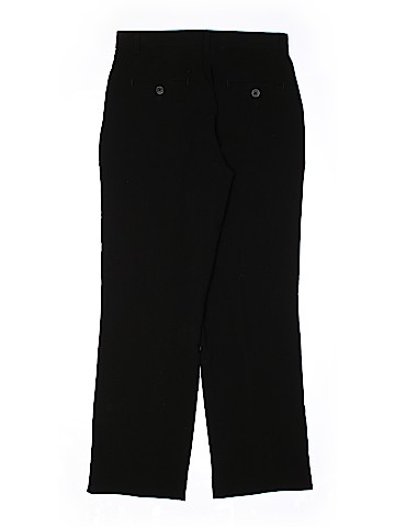 Calvin Klein Dress Pants (view 2)
