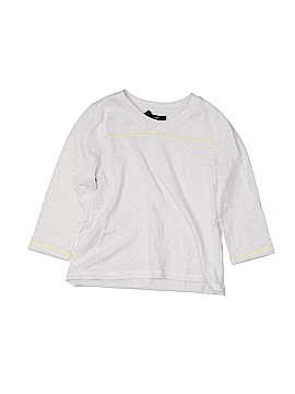 Gap Kids Outlet Size Medium kids