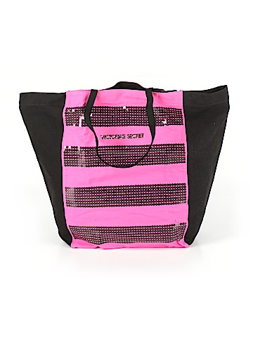Victoria's Secret Tote (view 1)