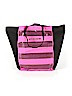 Victoria's Secret Black Tote One size - photo 1