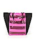 Victoria's Secret Black Tote One size - photo 3