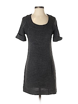 New York & Company Size XS