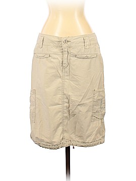 American Eagle Outfitters Size 4