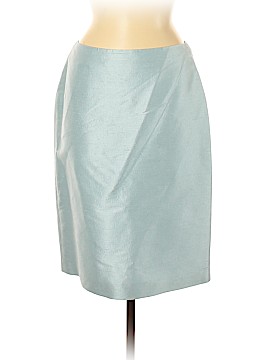 Linda Allard Ellen Tracy Size 8