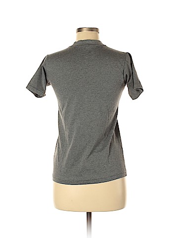OAK Short Sleeve T-Shirt (view 2)