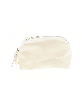 Assorted Brands Makeup Bag