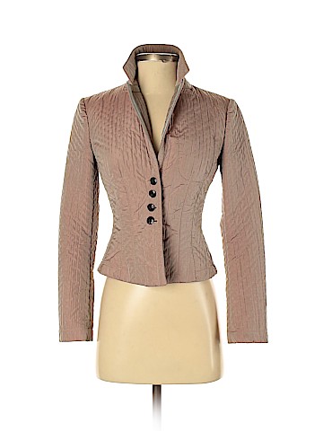 Armani Collezioni Jacket (view 1)
