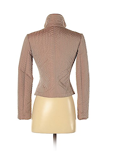 Armani Collezioni Jacket (view 2)