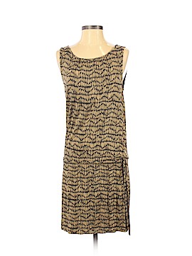 Kenneth Cole New York Size Sm